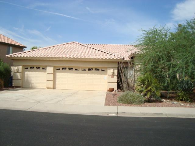 2512 N 67th St., Mesa, AZ 85215