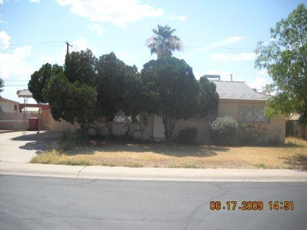 920 N 72nd Pl., Scottsdale, AZ 85257