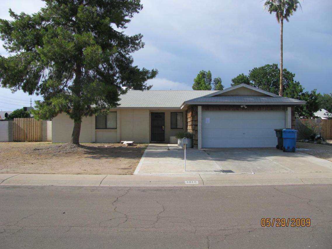 1010 W Michelle Dr., Phoenix, AZ 85023