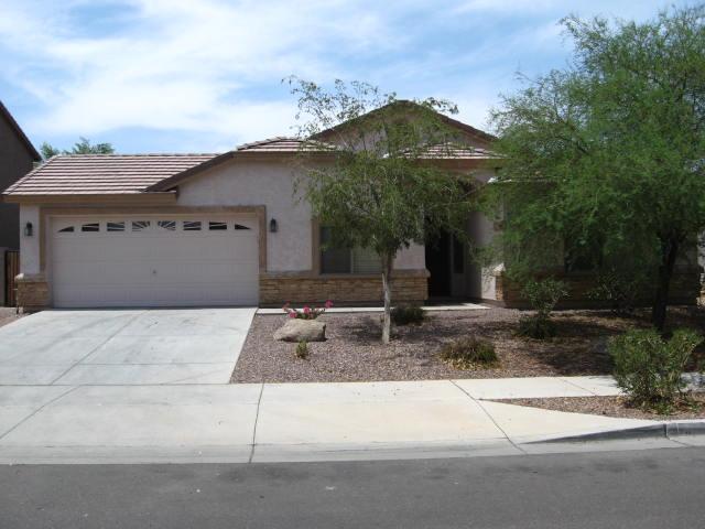 6914 S 22nd Ln., Phoenix, AZ 85041