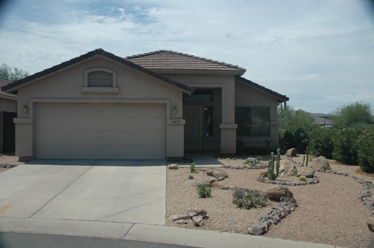 10273 E Rising Sun Pl., Apache Junction, AZ 85218