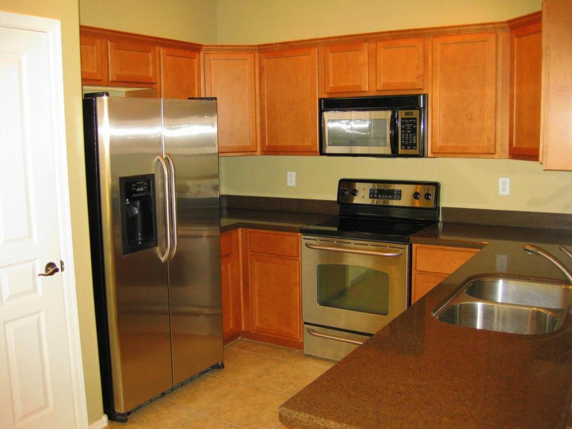 617 S Buena Vista Ave., Gilbert, AZ 85296