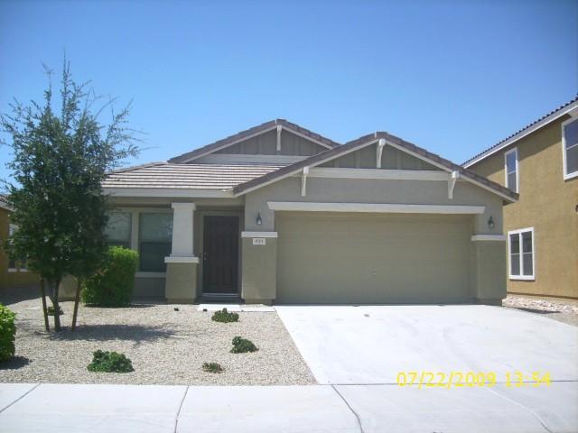 884 E Dust Devil Cir., Queen Creek, AZ 85243