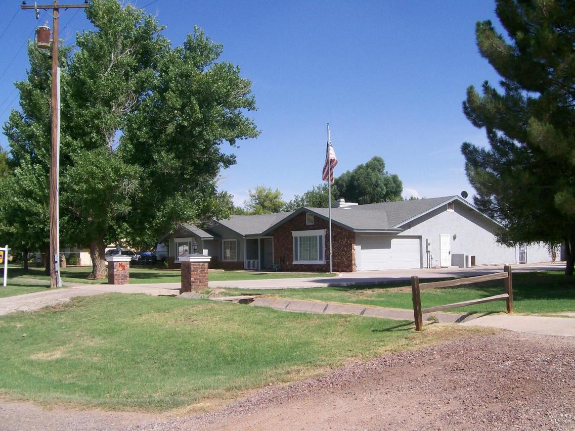 2263 E Appleby Rd., Gilbert, AZ 85298