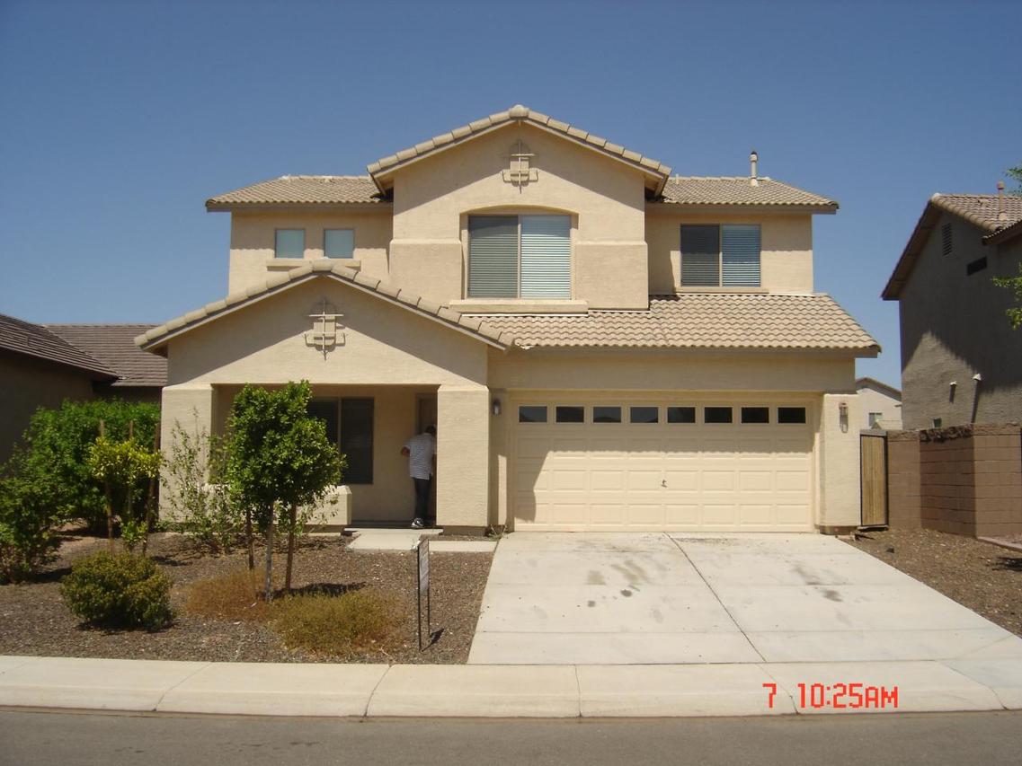 15150 N 146th Ave., Surprise, AZ 85379