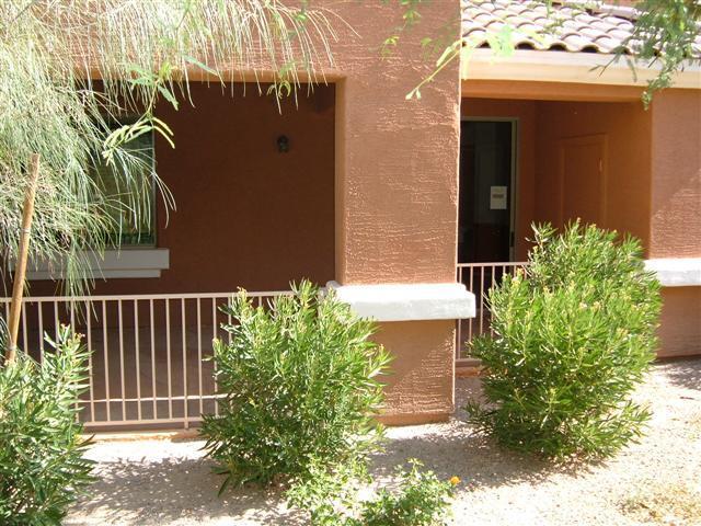 955 E Knox Rd. #150, Chandler, AZ 85225