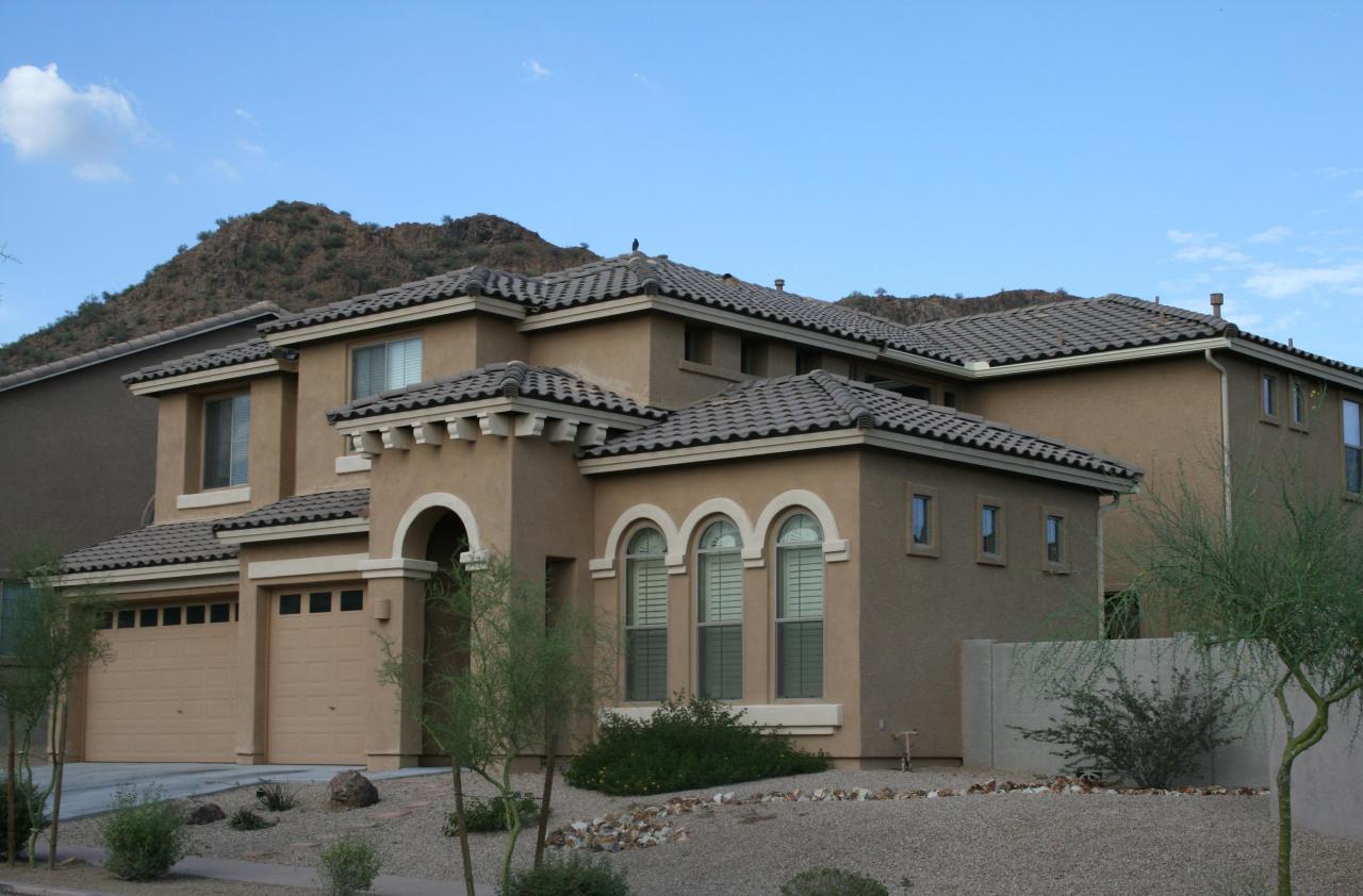 34711 N 24th Dr., Phoenix, AZ 85086