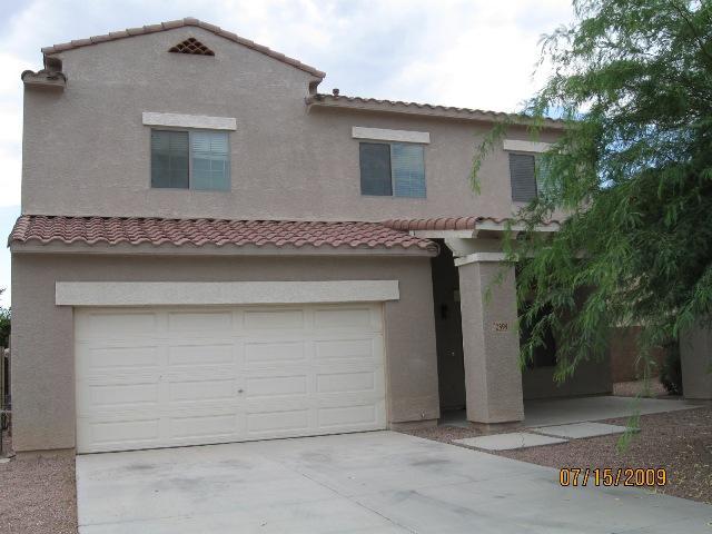2599 S Sandstone St., Gilbert, AZ 85295