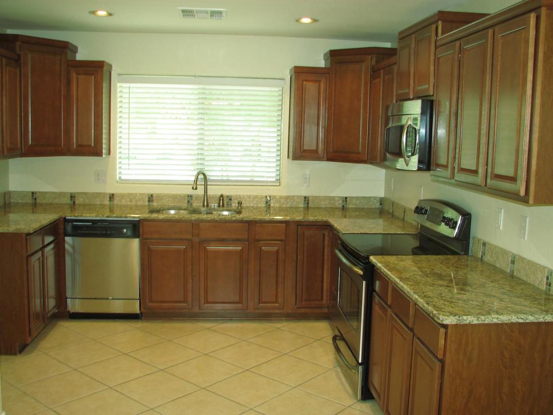 23532 S 223rd Ct., Queen Creek, AZ 85242