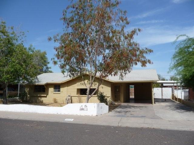 6213 N 36th Ave., Phoenix, AZ 85019