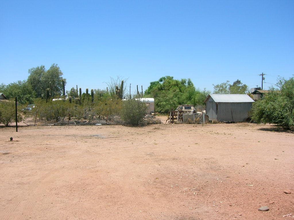 240 S Malcom Dr., Apache Junction, AZ 85220