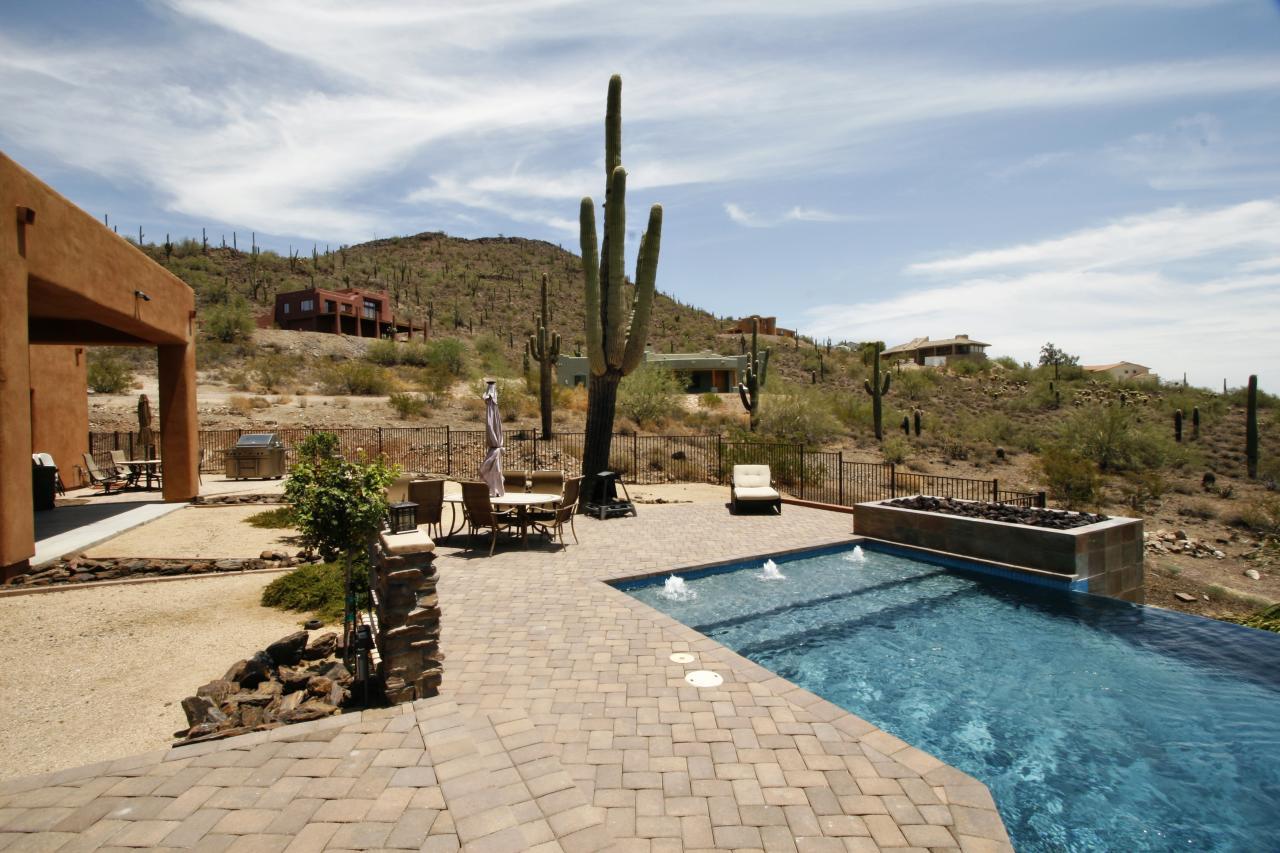 37209 N 33rd Ave., Phoenix, AZ 85086