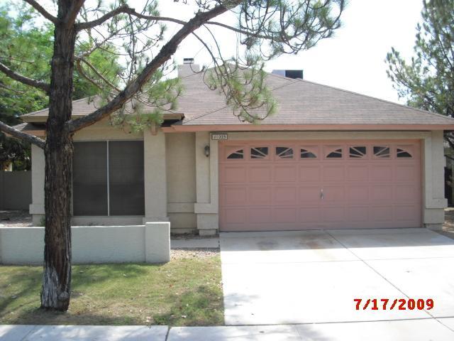 10223 N 65th Ln., Glendale, AZ 85302