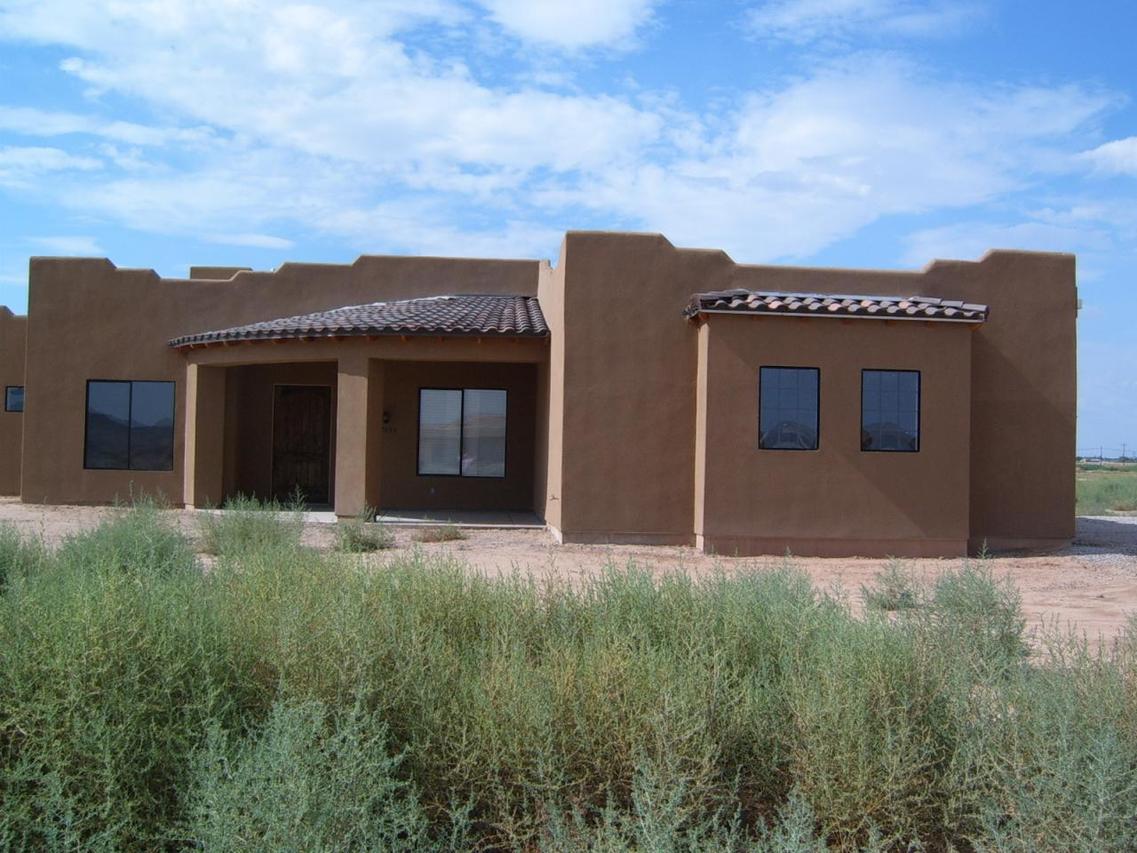 22642 W W South Mountain Ave., Buckeye, AZ 85326