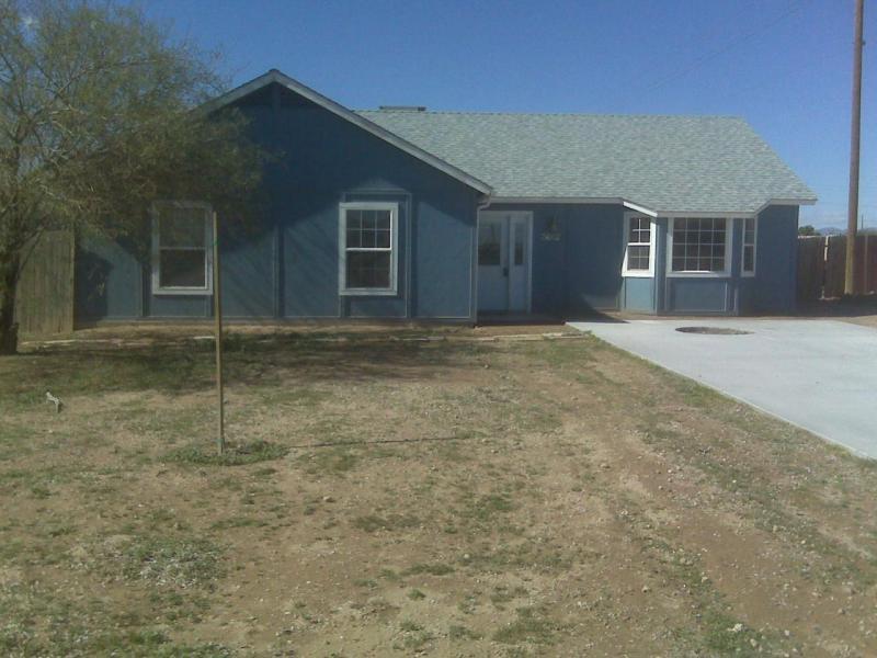 3602 S 124th Ave., Avondale, AZ 85323