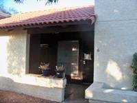 20420 N 6th Dr. #6, Phoenix, AZ 85027