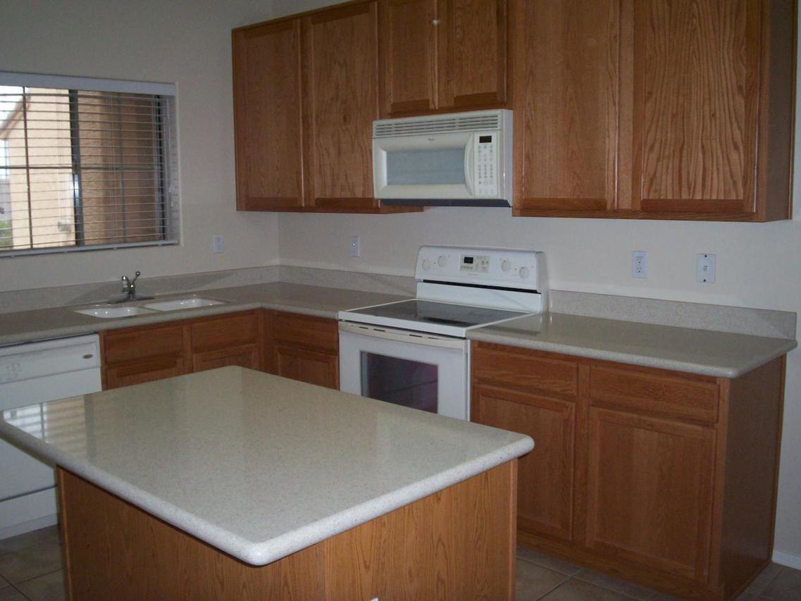 2600 E Springfield Pl. #29, Chandler, AZ 85286