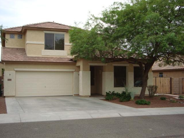 12863 W Campbell Ave., Litchfield Park, AZ 85340