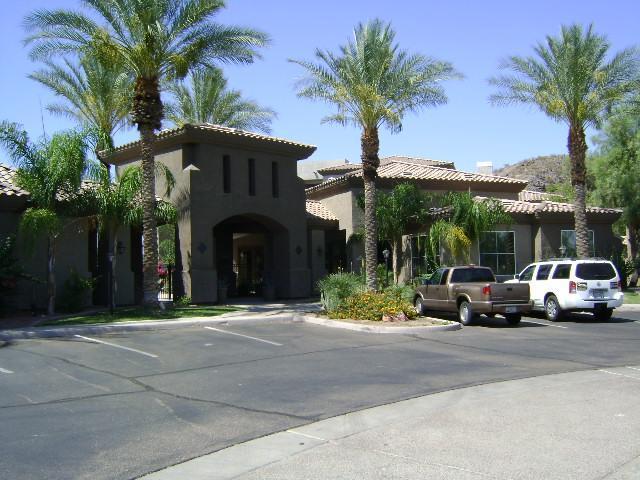 3236 E Chandler Blvd. #1021, Phoenix, AZ 85048