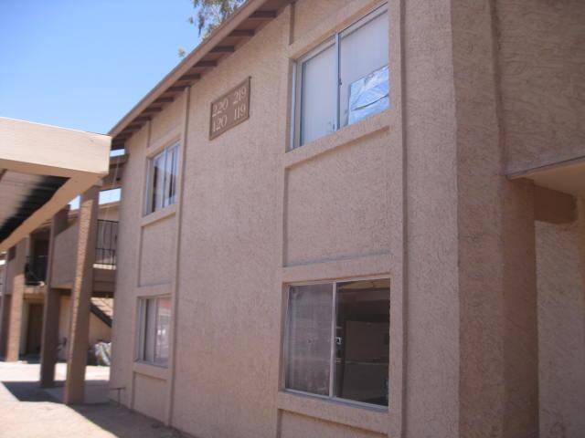 260 W 8th Ave. #10, Mesa, AZ 85210