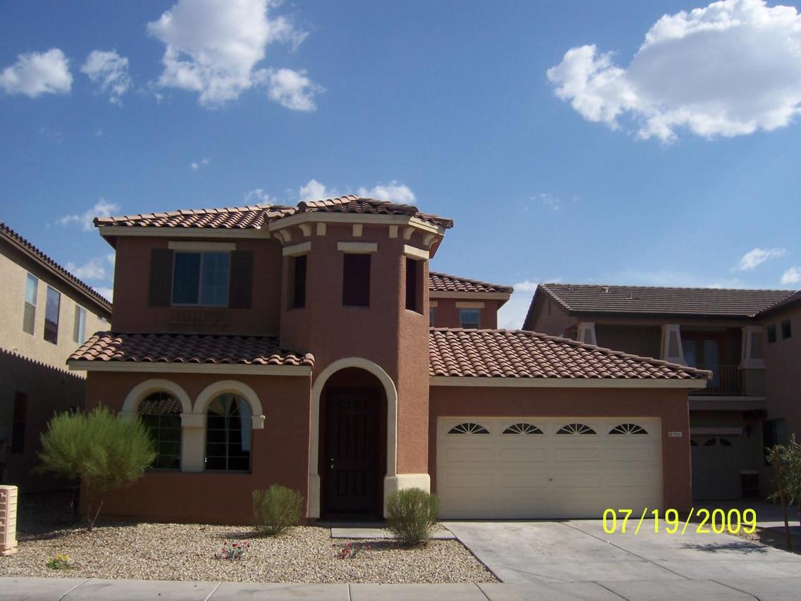 9315 W Payson Rd., Tolleson, AZ 85353