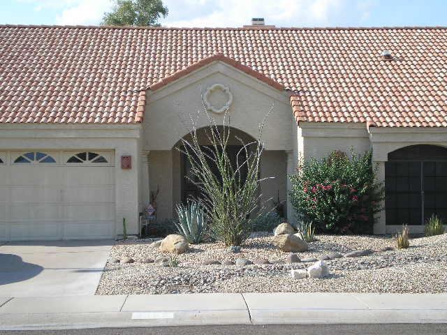 3902 E Amberwood Dr., Ahwatukee, AZ 85048