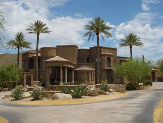 8744 E Oak St., Mesa, AZ 85207