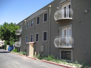 724 E Devonshire Ave. #106, Phoenix, AZ 85014