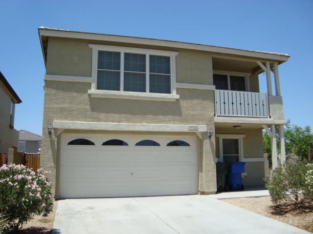 2246 E Bowker St., Phoenix, AZ 85040