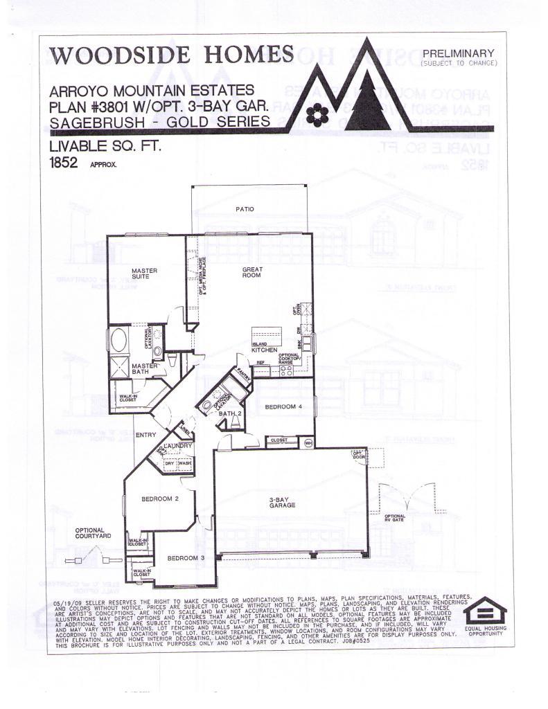 19230 W Pasadena Ave., Litchfield Park, AZ 85340