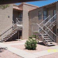 8787 E Mountain View Rd. #1057, Scottsdale, AZ 85258