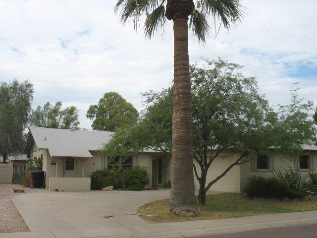 8543 E Bonita Dr., Scottsdale, AZ 85250
