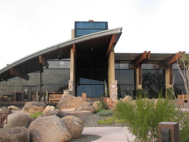 1915 W Mine Tr., Phoenix, AZ 85085