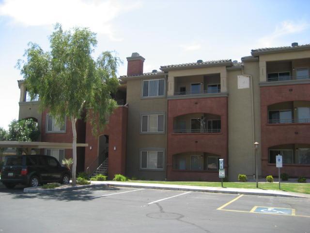 5401 E Van Buren St. #1034, Phoenix, AZ 85008