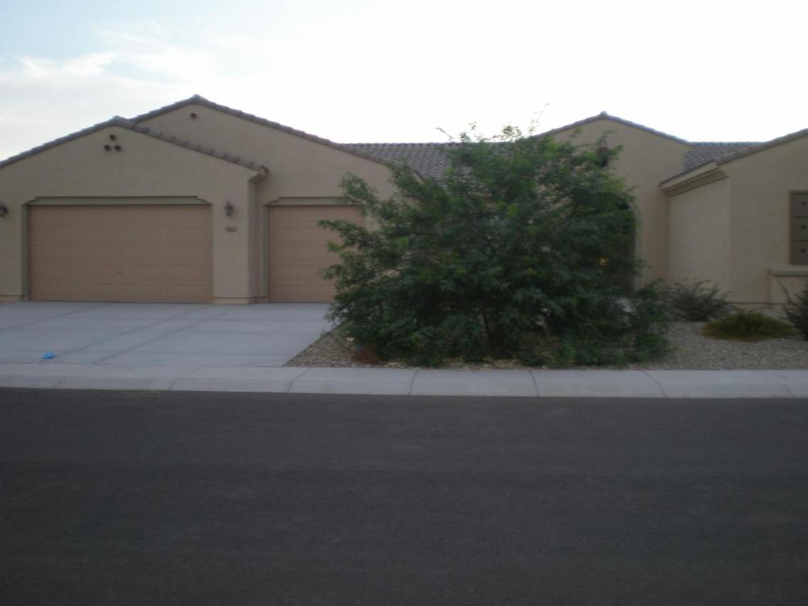 5424 N 186th Dr., Litchfield Park, AZ 85340