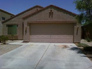 8528 W Payson Rd., Tolleson, AZ 85353