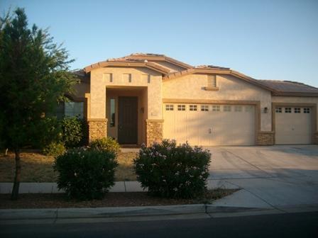 2205 W Carter Rd., Phoenix, AZ 85041