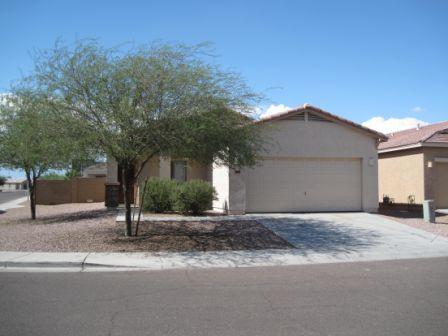 9218 W Vernon Ave., Phoenix, AZ 85037