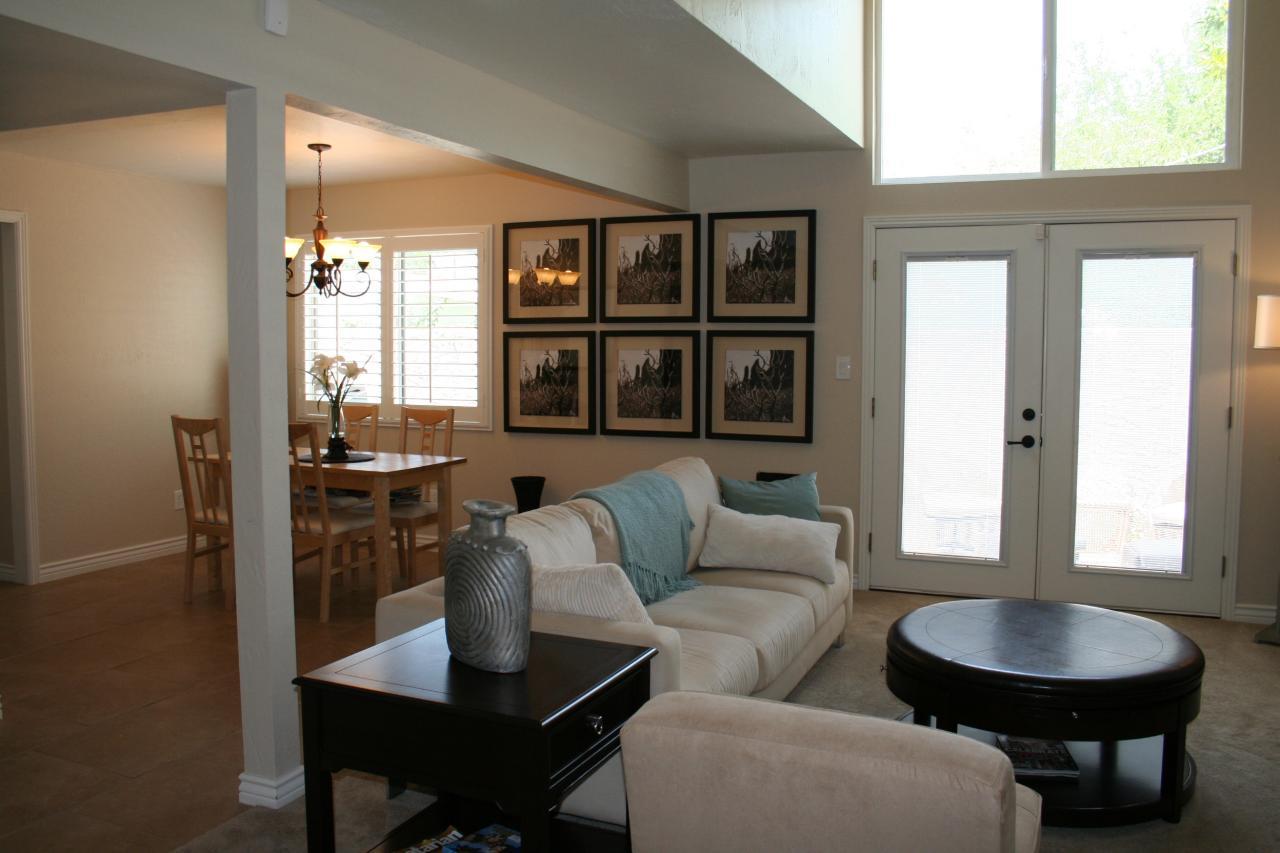 3008 N 46th St., Phoenix, AZ 85018