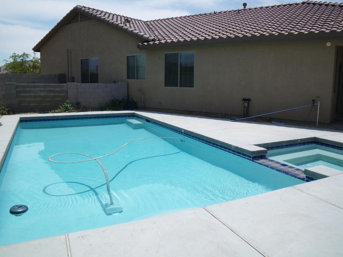 3816 W Links Dr., Anthem, AZ 85086