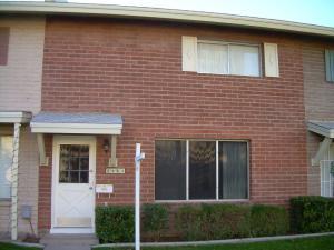 8505 E Montebello Ave., Scottsdale, AZ 85250