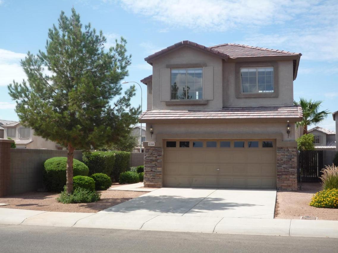 11388 W Mohave St., Avondale, AZ 85323