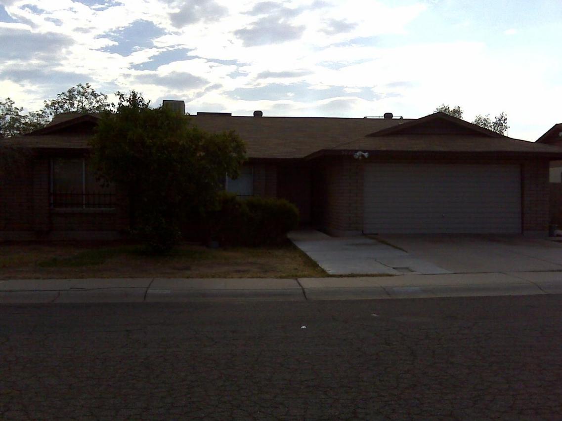 9026 N 49th Dr., Glendale, AZ 85302