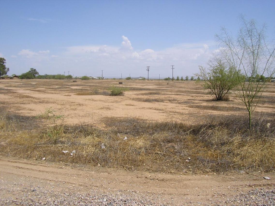 E Magma Rd. #1, Florence, AZ 85232