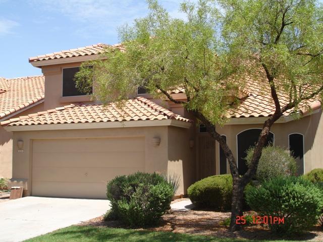 6550 E Raftriver St., Mesa, AZ 85215