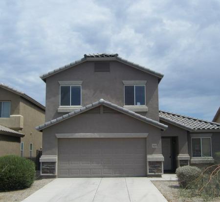 2324 E San Manuel Rd., Queen Creek, AZ 85143