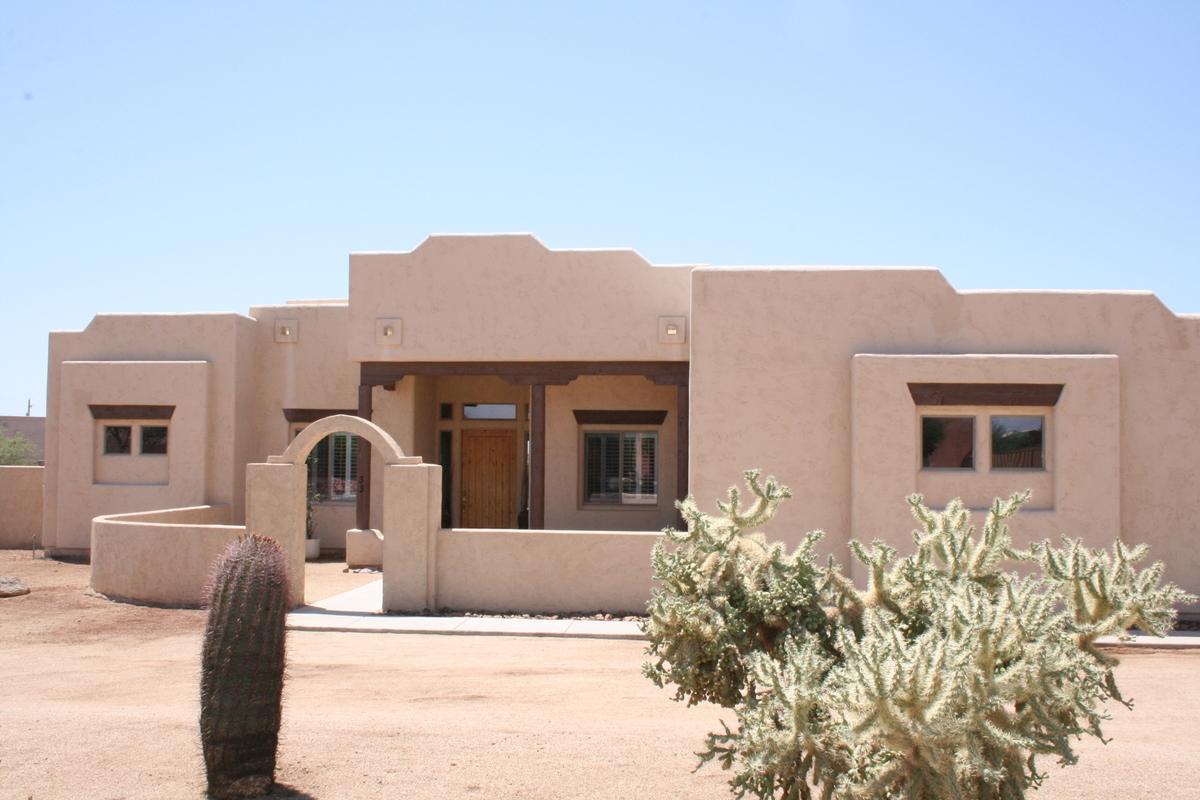 33 W Fernwood Dr., Phoenix, AZ 85086