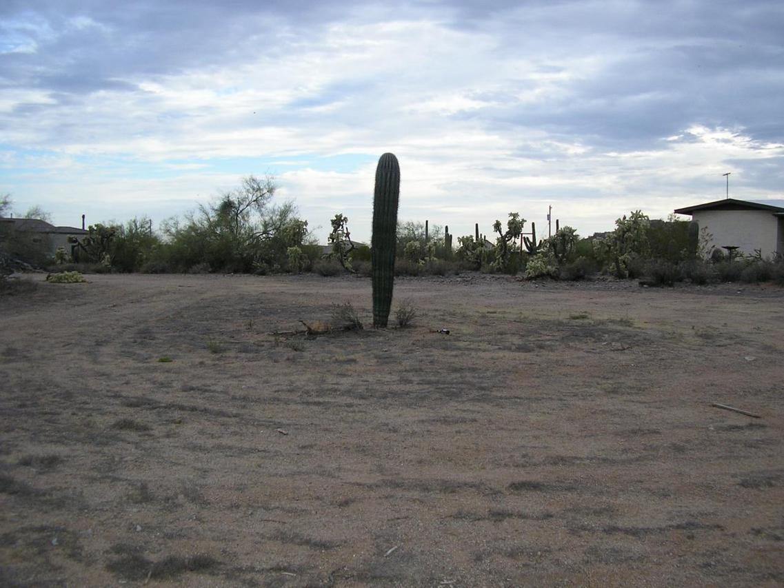 1911 N 105th St. #K, Mesa, AZ 85207