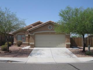 16512 W Post Dr., Surprise, AZ 85388