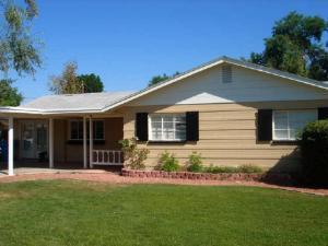 410 W Mulberry Dr., Phoenix, AZ 85013